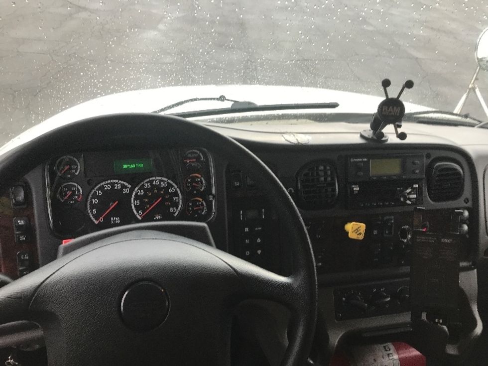 Refrigerated Truck-Light and Medium Duty Trucks-Freightliner-2020-M2-Fredonia-NY-307,160\n\t\tmiles-$ 34,000 - Image 18