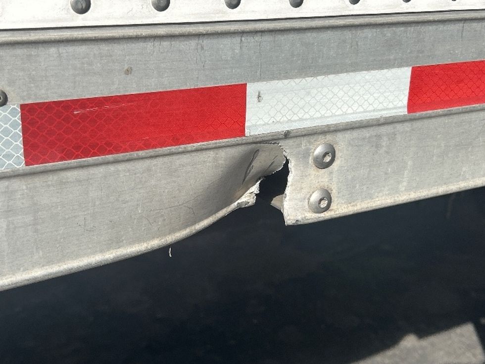 Refrigerated Truck-Light and Medium Duty Trucks-Freightliner-2020-M2-Fresno-CA-132,821\n\t\tmiles-$ 81,750 - Image 24