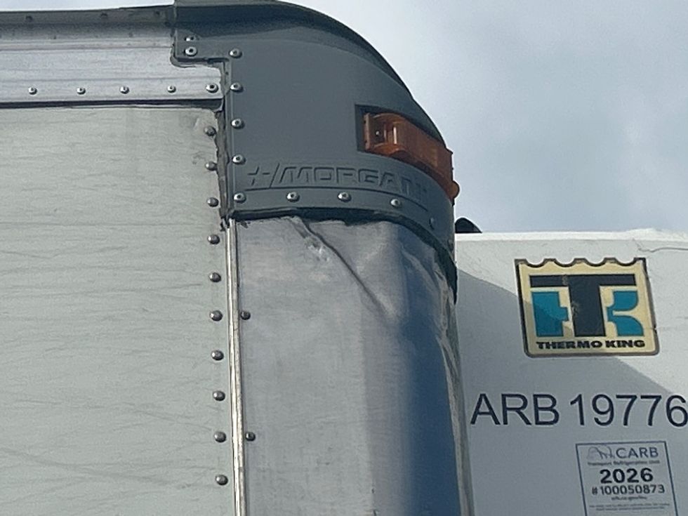 Refrigerated Truck-Light and Medium Duty Trucks-Freightliner-2020-M2-Fresno-CA-132,821\n\t\tmiles-$ 81,750 - Image 25