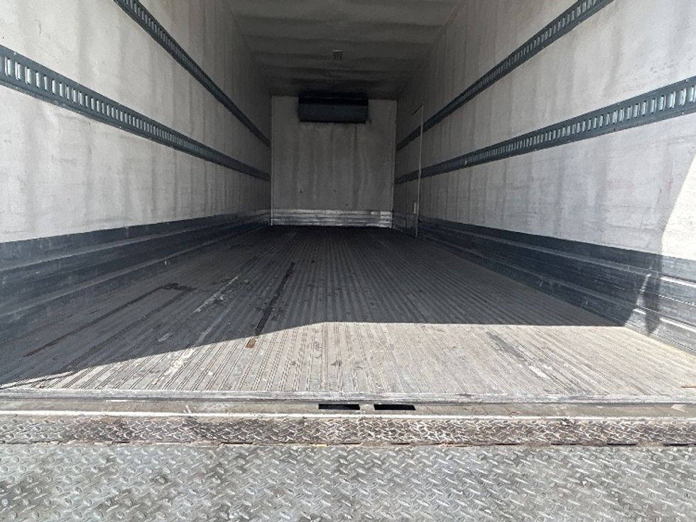 Refrigerated Truck-Light and Medium Duty Trucks-Freightliner-2020-M2-Fresno-CA-167,399\n\t\tmiles-$ 61,750 - Image 10