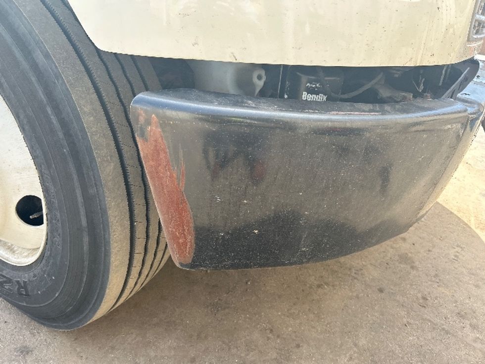 Refrigerated Truck-Light and Medium Duty Trucks-Freightliner-2020-M2-Fresno-CA-167,399\n\t\tmiles-$ 61,750 - Image 28