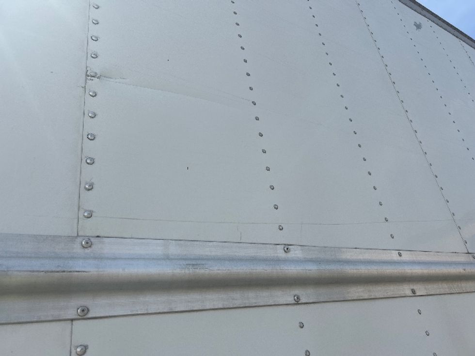 Refrigerated Truck-Light and Medium Duty Trucks-Freightliner-2020-M2-Fresno-CA-167,399\n\t\tmiles-$ 61,750 - Image 29