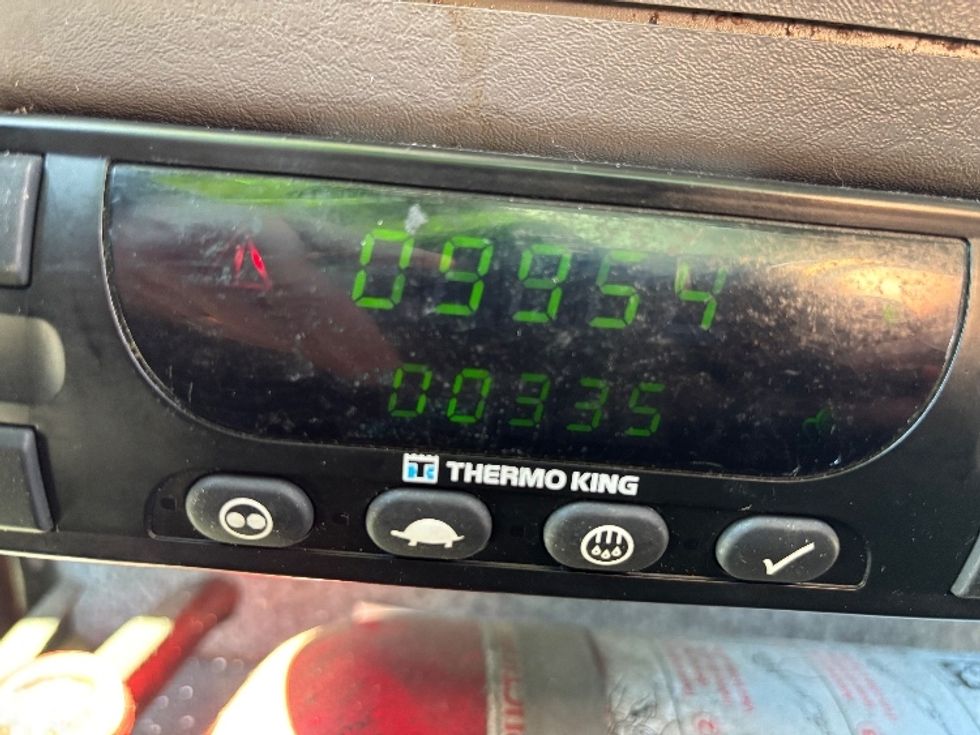 Refrigerated Truck-Light and Medium Duty Trucks-Freightliner-2020-M2-Fresno-CA-170,075\n\t\tmiles-$ 60,250 - Image 24