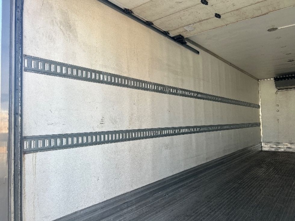 Refrigerated Truck-Light and Medium Duty Trucks-Freightliner-2020-M2-Garden City-GA-195,332\n\t\tmiles-$ 56,250 - Image 11