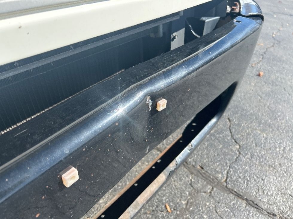 Refrigerated Truck-Light and Medium Duty Trucks-Freightliner-2020-M2-Garden City-GA-195,332\n\t\tmiles-$ 56,250 - Image 24