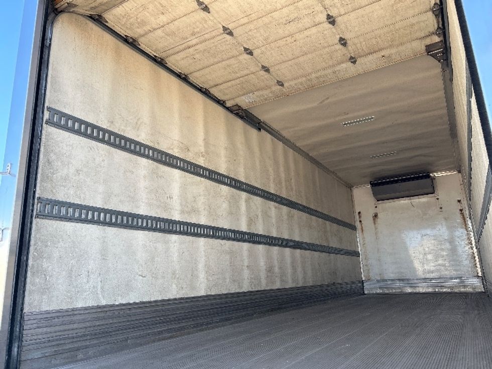 Refrigerated Truck-Light and Medium Duty Trucks-Freightliner-2020-M2-Garland-TX-188,395\n\t\tmiles-$ 59,500 - Image 11