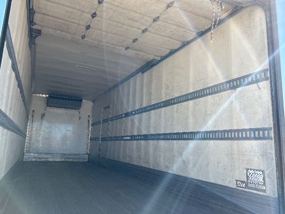 Refrigerated Truck-Light and Medium Duty Trucks-Freightliner-2020-M2-Garland-TX-188,395\n\t\tmiles-$ 59,500 - Image 12