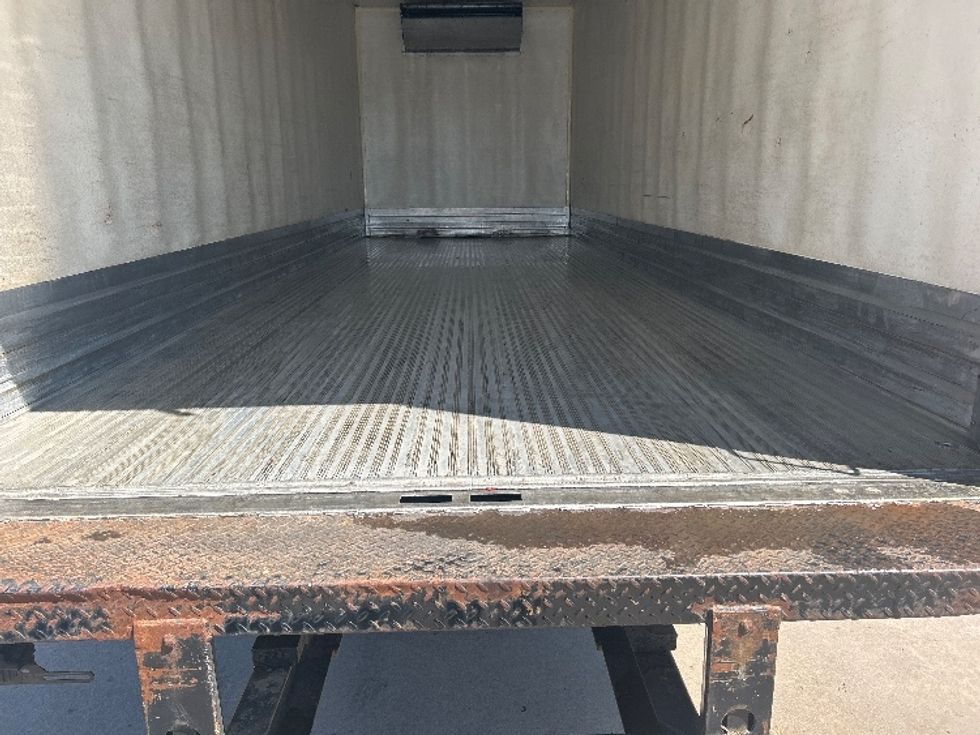 Refrigerated Truck-Light and Medium Duty Trucks-Freightliner-2020-M2-Greensboro-NC-130,566\n\t\tmiles-$ 57,500 - Image 10