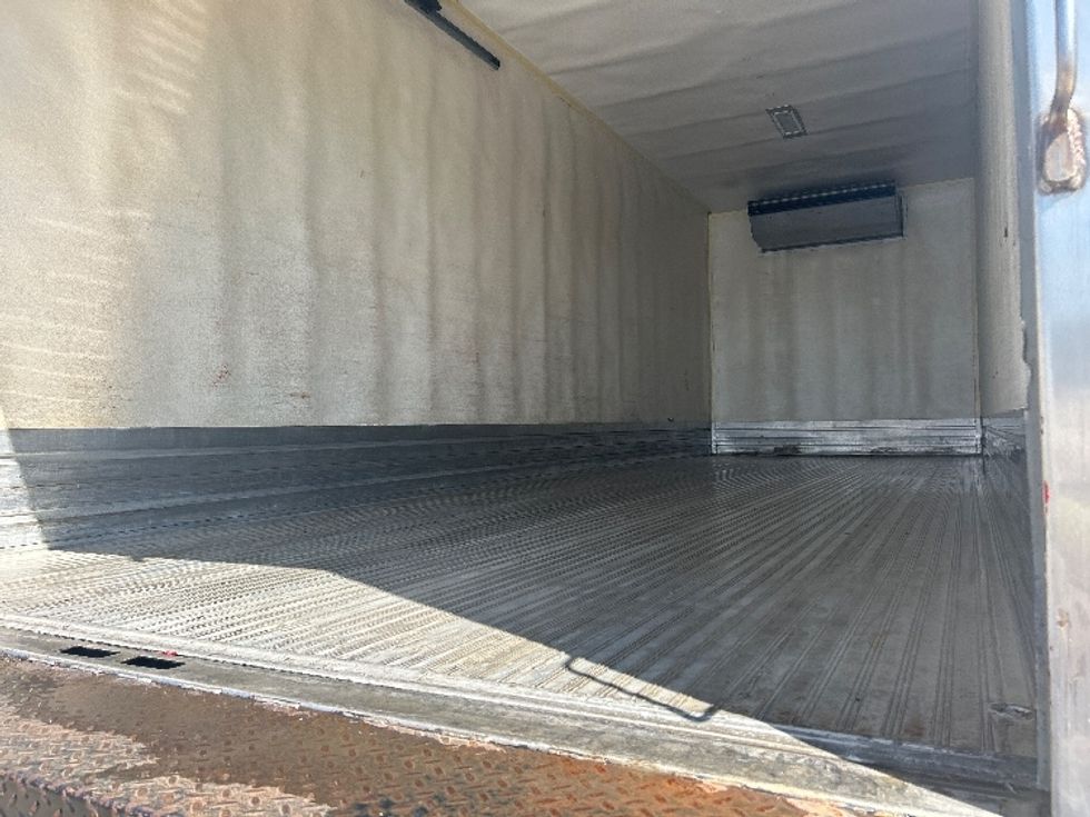 Refrigerated Truck-Light and Medium Duty Trucks-Freightliner-2020-M2-Greensboro-NC-130,566\n\t\tmiles-$ 57,500 - Image 11
