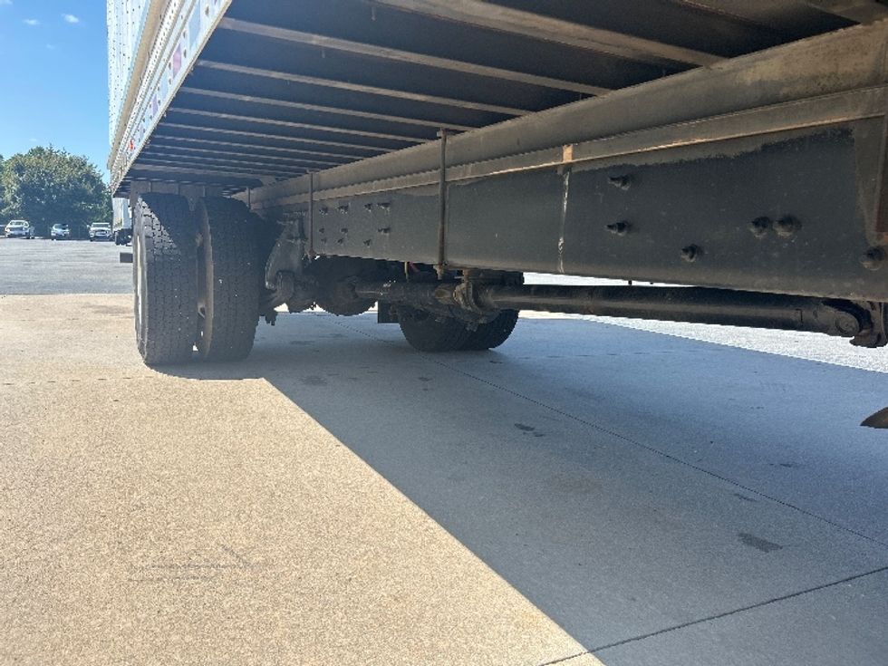 Refrigerated Truck-Light and Medium Duty Trucks-Freightliner-2020-M2-Greensboro-NC-130,566\n\t\tmiles-$ 57,500 - Image 14