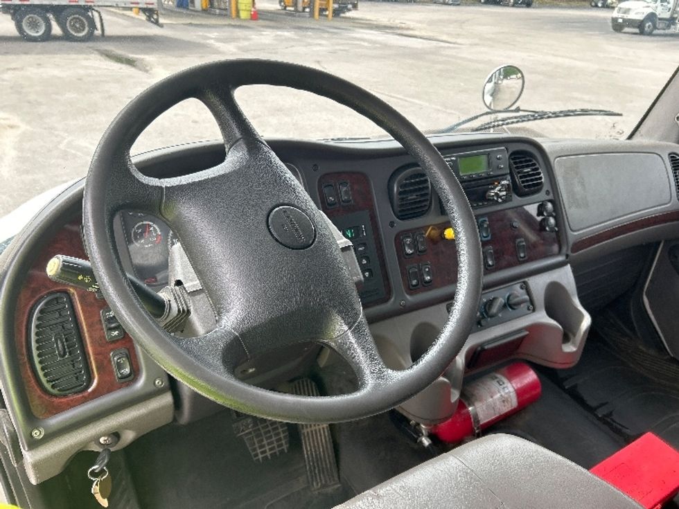 Refrigerated Truck-Light and Medium Duty Trucks-Freightliner-2020-M2-Greensboro-NC-167,398\n\t\tmiles-$ 57,250 - Image 18