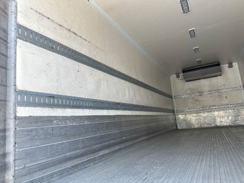 Refrigerated Truck-Light and Medium Duty Trucks-Freightliner-2020-M2-Greensboro-NC-173,175\n\t\tmiles-$ 54,750 - Image 10
