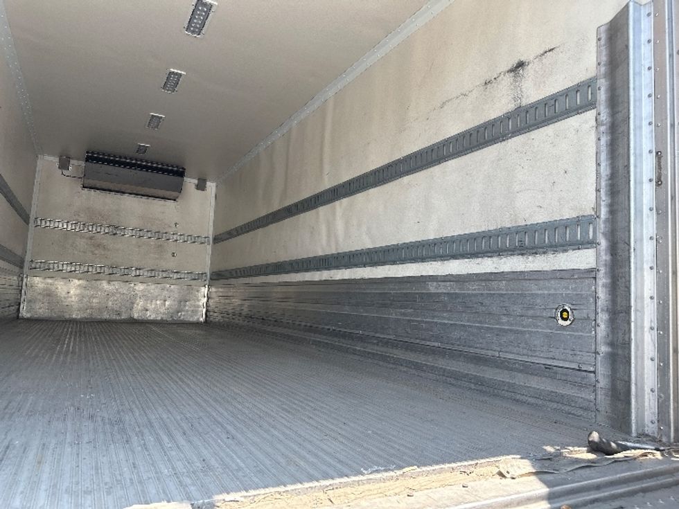 Refrigerated Truck-Light and Medium Duty Trucks-Freightliner-2020-M2-Greensboro-NC-173,175\n\t\tmiles-$ 54,750 - Image 11