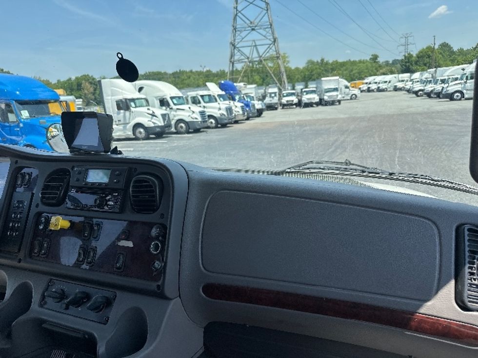 Refrigerated Truck-Light and Medium Duty Trucks-Freightliner-2020-M2-Greensboro-NC-173,175\n\t\tmiles-$ 54,750 - Image 20