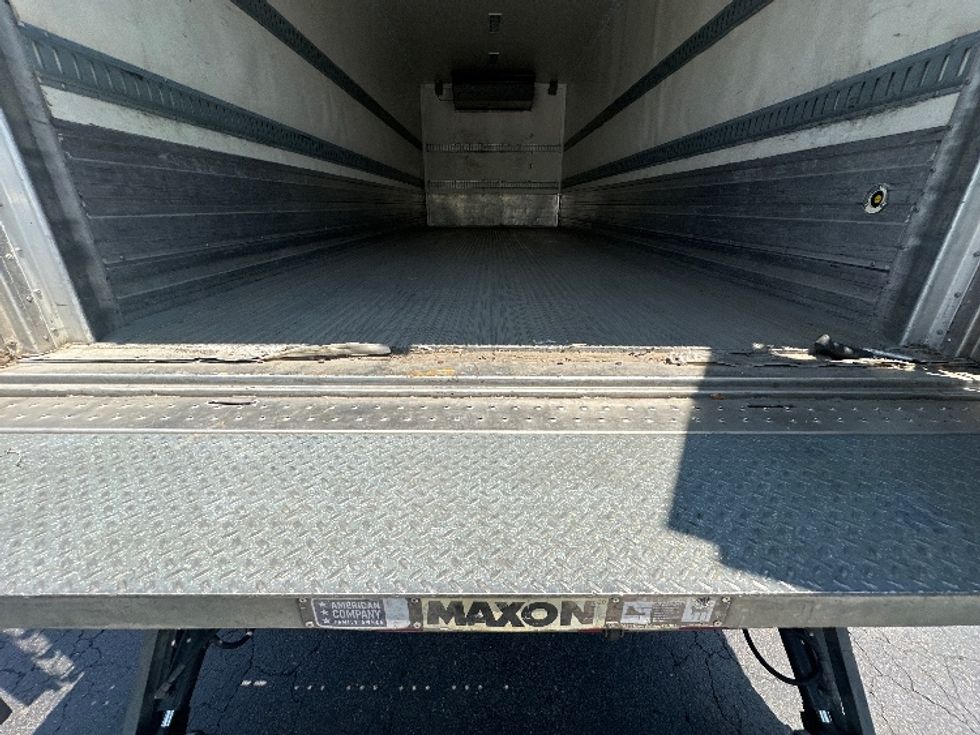 Refrigerated Truck-Light and Medium Duty Trucks-Freightliner-2020-M2-Greensboro-NC-173,175\n\t\tmiles-$ 54,750 - Image 9