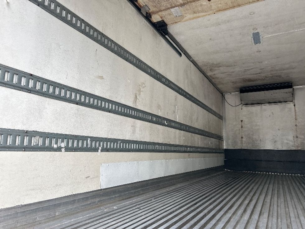 Refrigerated Truck-Light and Medium Duty Trucks-Freightliner-2020-M2-Greensboro-NC-187,725\n\t\tmiles-$ 52,000 - Image 10