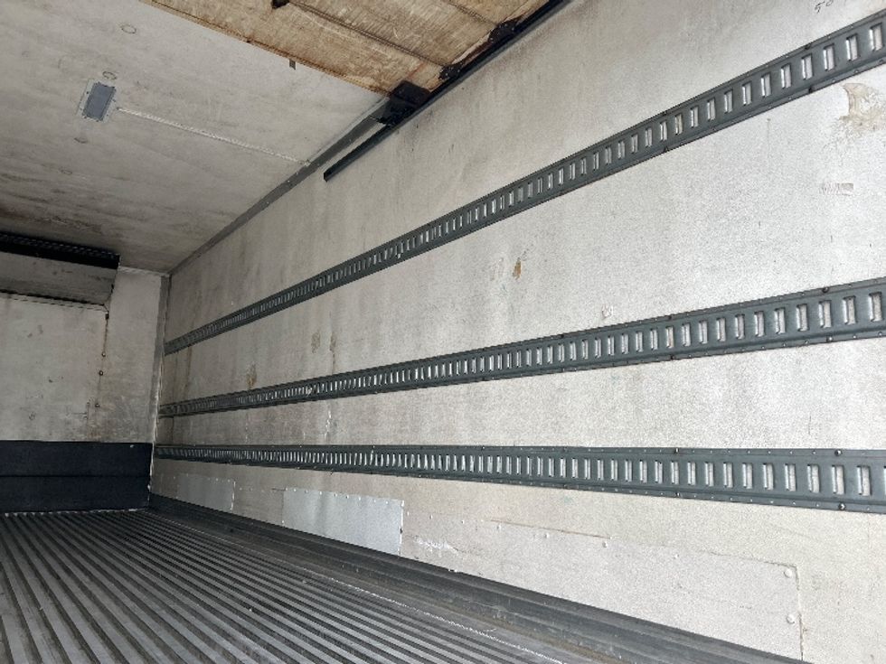 Refrigerated Truck-Light and Medium Duty Trucks-Freightliner-2020-M2-Greensboro-NC-187,725\n\t\tmiles-$ 52,000 - Image 11