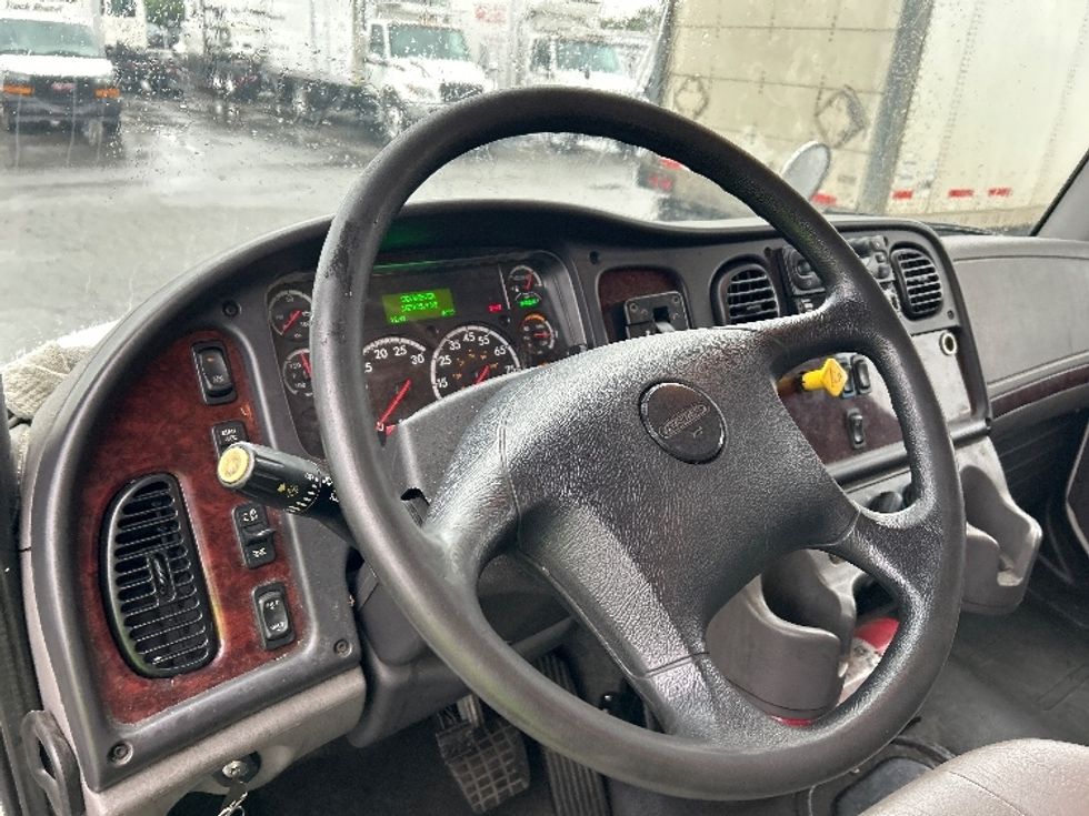 Refrigerated Truck-Light and Medium Duty Trucks-Freightliner-2020-M2-Greensboro-NC-187,725\n\t\tmiles-$ 52,000 - Image 14