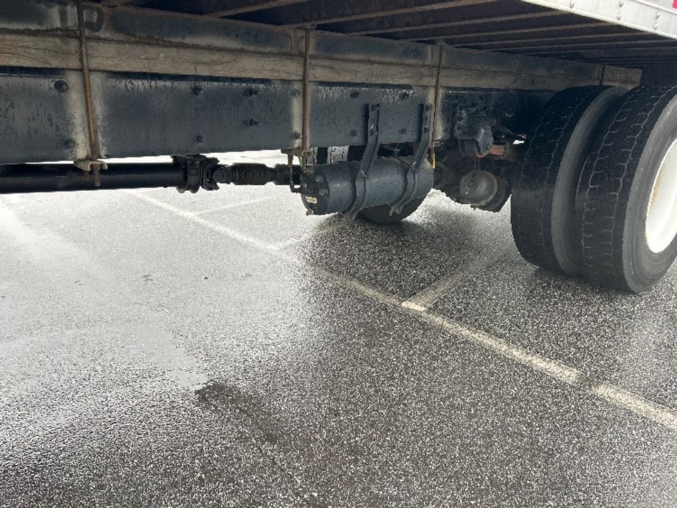 Refrigerated Truck-Light and Medium Duty Trucks-Freightliner-2020-M2-Greensboro-NC-187,725\n\t\tmiles-$ 52,000 - Image 5