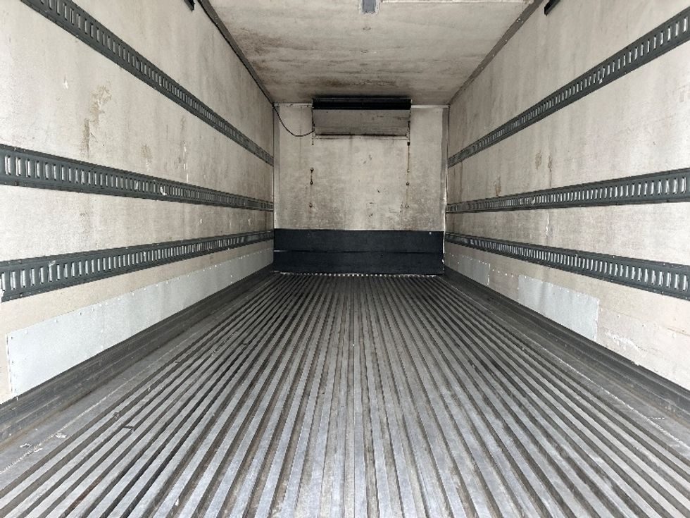 Refrigerated Truck-Light and Medium Duty Trucks-Freightliner-2020-M2-Greensboro-NC-187,725\n\t\tmiles-$ 52,000 - Image 9
