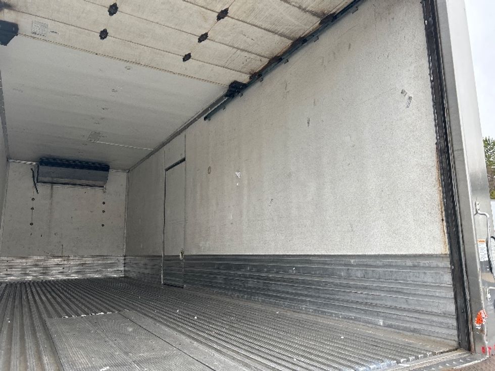 Refrigerated Truck-Light and Medium Duty Trucks-Freightliner-2020-M2-Greensboro-NC-231,901\n\t\tmiles-$ 41,250 - Image 12
