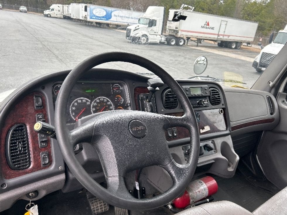 Refrigerated Truck-Light and Medium Duty Trucks-Freightliner-2020-M2-Greensboro-NC-231,901\n\t\tmiles-$ 41,250 - Image 17