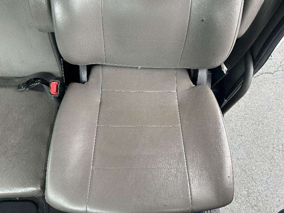 Refrigerated Truck-Light and Medium Duty Trucks-Freightliner-2020-M2-Greensboro-NC-231,901\n\t\tmiles-$ 41,250 - Image 30