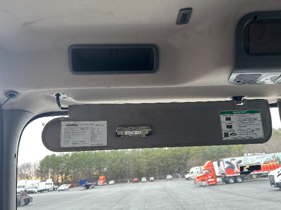 Refrigerated Truck-Light and Medium Duty Trucks-Freightliner-2020-M2-Greensboro-NC-231,901\n\t\tmiles-$ 41,250 - Image 31