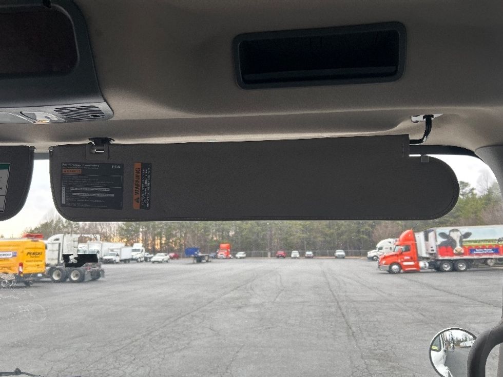 Refrigerated Truck-Light and Medium Duty Trucks-Freightliner-2020-M2-Greensboro-NC-231,901\n\t\tmiles-$ 41,250 - Image 32