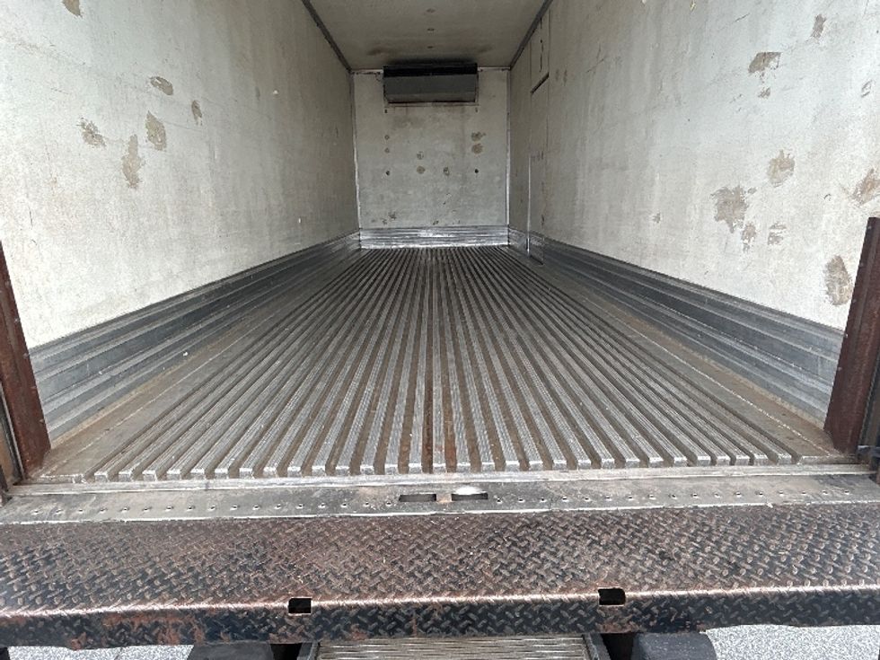 Refrigerated Truck-Light and Medium Duty Trucks-Freightliner-2020-M2-Greensboro-NC-279,657\n\t\tmiles-$ 40,000 - Image 10
