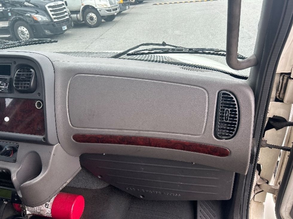 Refrigerated Truck-Light and Medium Duty Trucks-Freightliner-2020-M2-Greensboro-NC-279,657\n\t\tmiles-$ 40,000 - Image 21