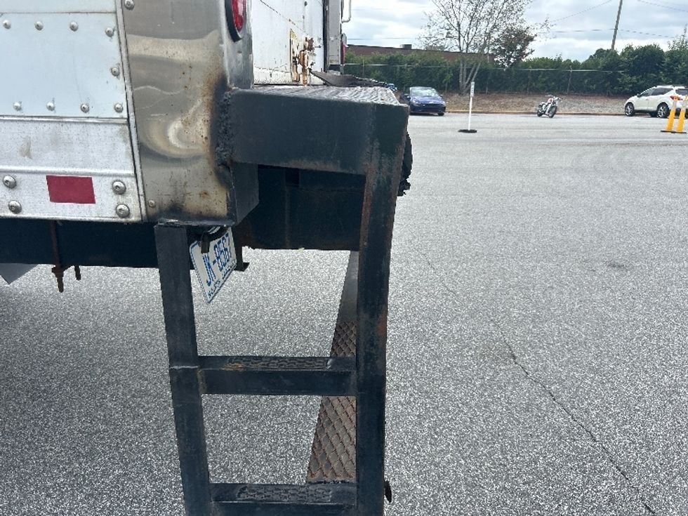 Refrigerated Truck-Light and Medium Duty Trucks-Freightliner-2020-M2-Greensboro-NC-279,657\n\t\tmiles-$ 40,000 - Image 26