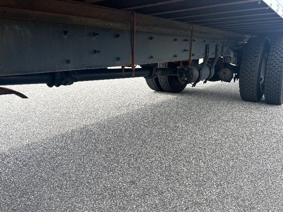 Refrigerated Truck-Light and Medium Duty Trucks-Freightliner-2020-M2-Greensboro-NC-279,657\n\t\tmiles-$ 40,000 - Image 5