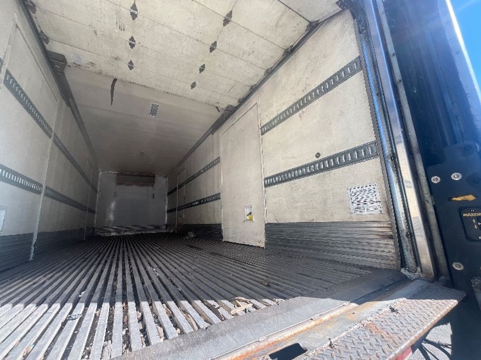 Refrigerated Truck-Light and Medium Duty Trucks-Freightliner-2020-M2-Greensboro-NC-73,368\n\t\tmiles-$ 82,250 - Image 12