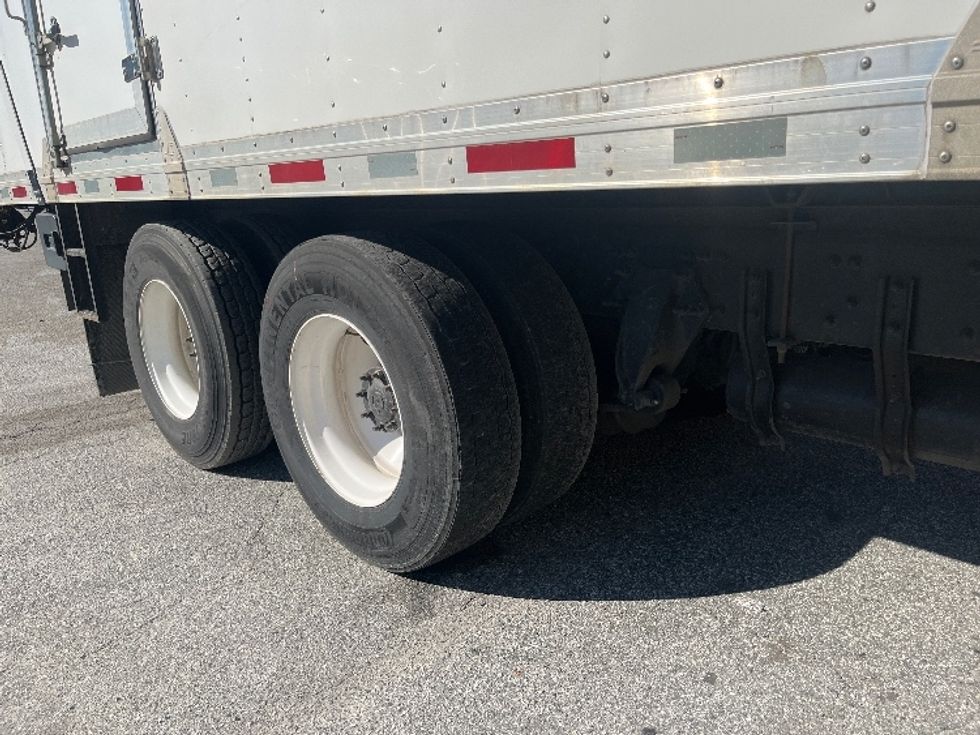 Refrigerated Truck-Light and Medium Duty Trucks-Freightliner-2020-M2-Greensboro-NC-73,368\n\t\tmiles-$ 82,250 - Image 26