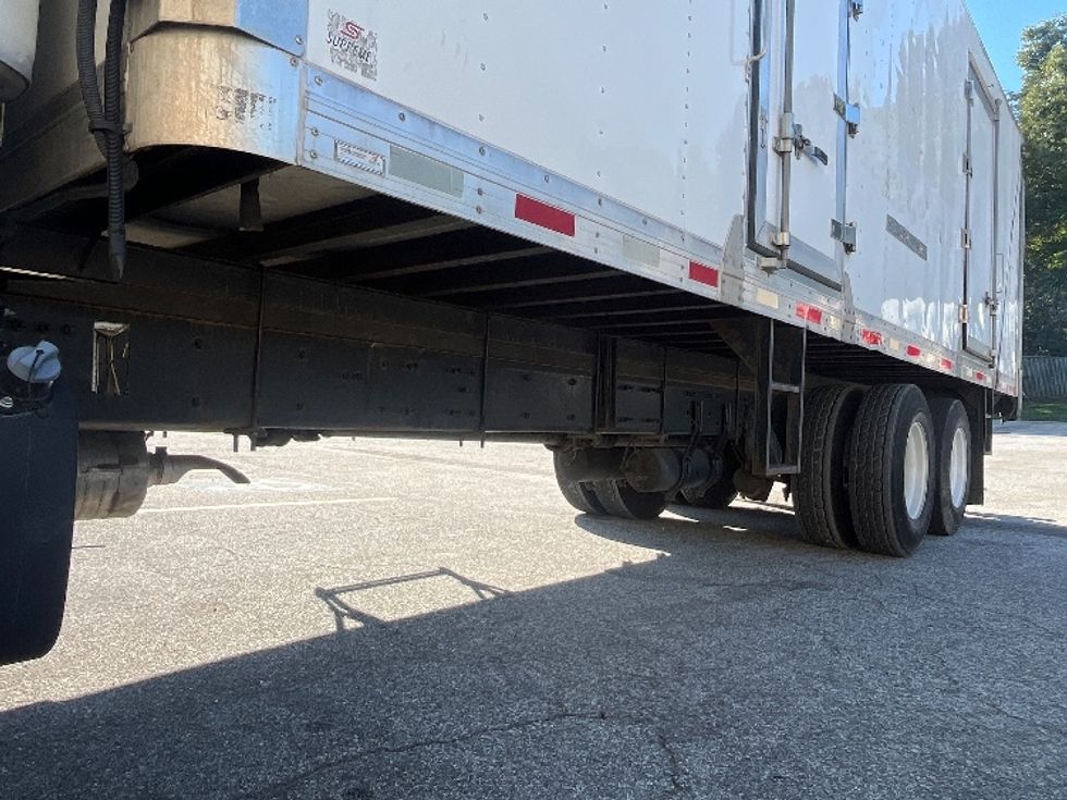 Refrigerated Truck-Light and Medium Duty Trucks-Freightliner-2020-M2-Greensboro-NC-73,368\n\t\tmiles-$ 82,250 - Image 5