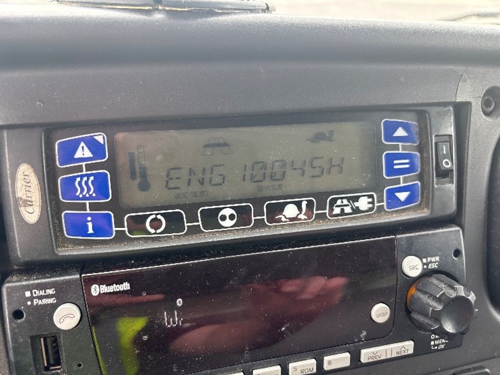 Refrigerated Truck-Light and Medium Duty Trucks-Freightliner-2020-M2-Hammond-LA-324,885\n\t\tmiles-$ 27,000 - Image 25