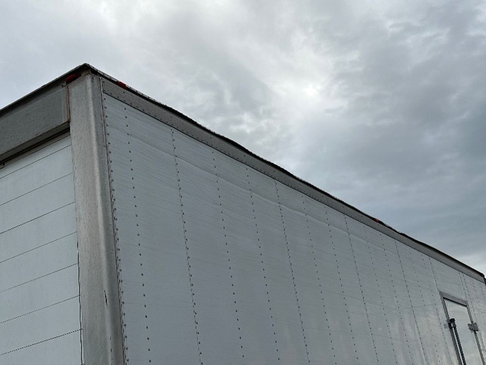 Refrigerated Truck-Light and Medium Duty Trucks-Freightliner-2020-M2-Harlingen-TX-154,279\n\t\tmiles-$ 69,750 - Image 26