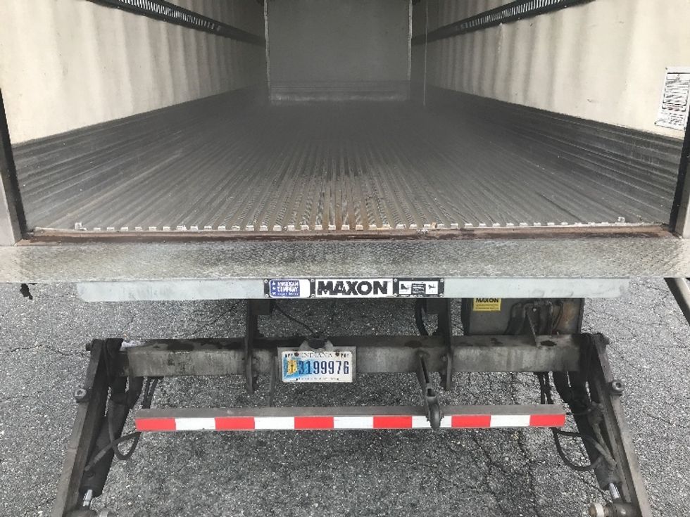 Refrigerated Truck-Light and Medium Duty Trucks-Freightliner-2020-M2-Harrisburg-PA-233,569\n\t\tmiles-$ 54,750 - Image 10