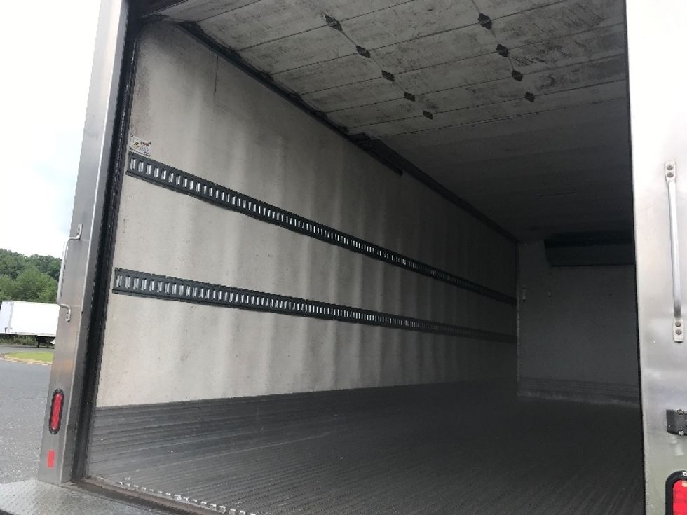 Refrigerated Truck-Light and Medium Duty Trucks-Freightliner-2020-M2-Harrisburg-PA-233,569\n\t\tmiles-$ 54,750 - Image 11
