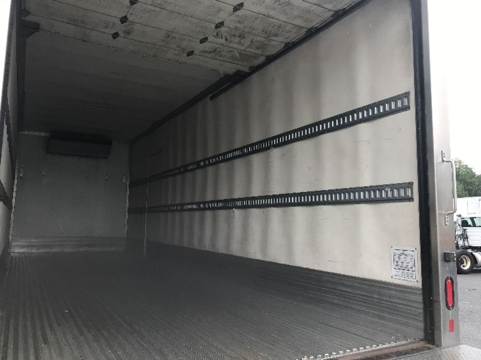 Refrigerated Truck-Light and Medium Duty Trucks-Freightliner-2020-M2-Harrisburg-PA-233,569\n\t\tmiles-$ 54,750 - Image 12