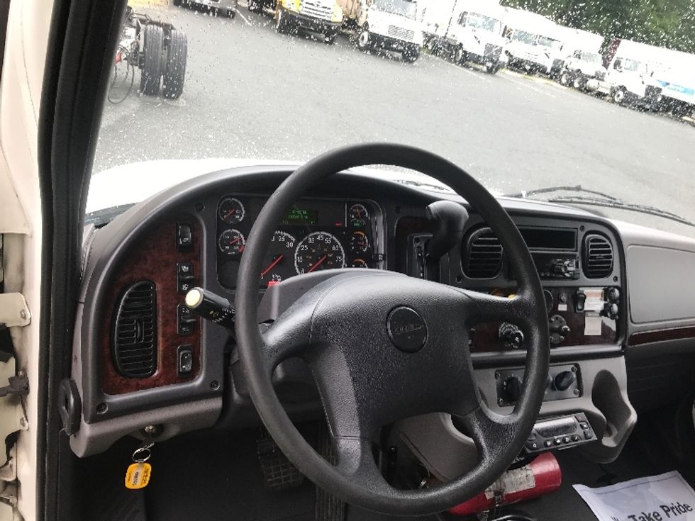 Refrigerated Truck-Light and Medium Duty Trucks-Freightliner-2020-M2-Harrisburg-PA-233,569\n\t\tmiles-$ 54,750 - Image 18