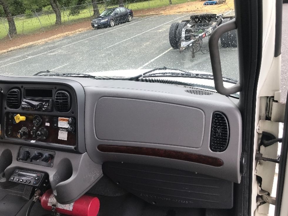 Refrigerated Truck-Light and Medium Duty Trucks-Freightliner-2020-M2-Harrisburg-PA-233,569\n\t\tmiles-$ 54,750 - Image 21