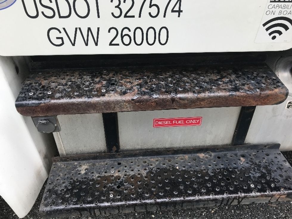 Refrigerated Truck-Light and Medium Duty Trucks-Freightliner-2020-M2-Harrisburg-PA-233,569\n\t\tmiles-$ 54,750 - Image 27