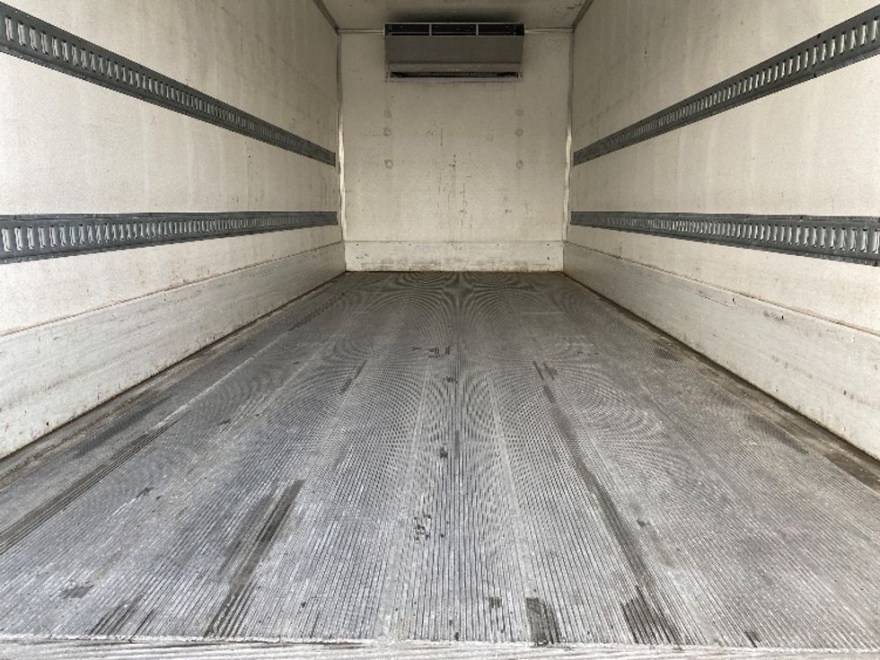 Refrigerated Truck-Light and Medium Duty Trucks-Freightliner-2020-M2-Harrisburg-PA-40,478\n\t\tmiles-$ 59,750 - Image 10