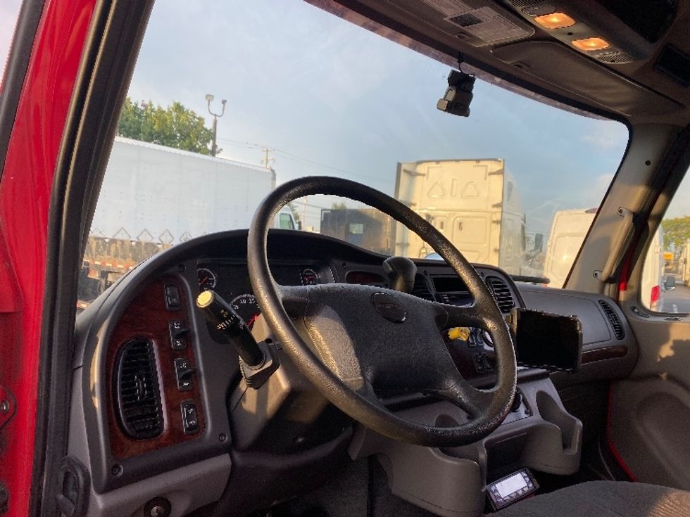 Refrigerated Truck-Light and Medium Duty Trucks-Freightliner-2020-M2-Harrisburg-PA-40,478\n\t\tmiles-$ 59,750 - Image 17