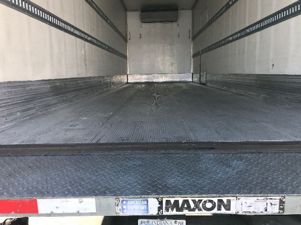 Refrigerated Truck-Light and Medium Duty Trucks-Freightliner-2020-M2-Hayward-CA-163,712\n\t\tmiles-$ 62,000 - Image 10