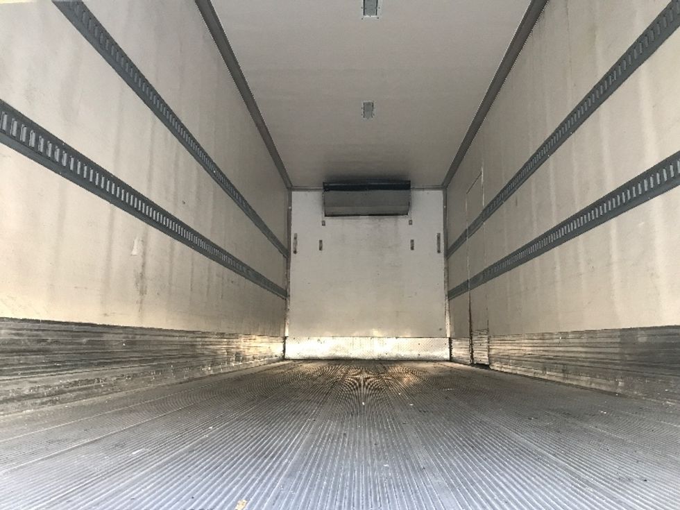 Refrigerated Truck-Light and Medium Duty Trucks-Freightliner-2020-M2-Hayward-CA-163,712\n\t\tmiles-$ 62,000 - Image 8