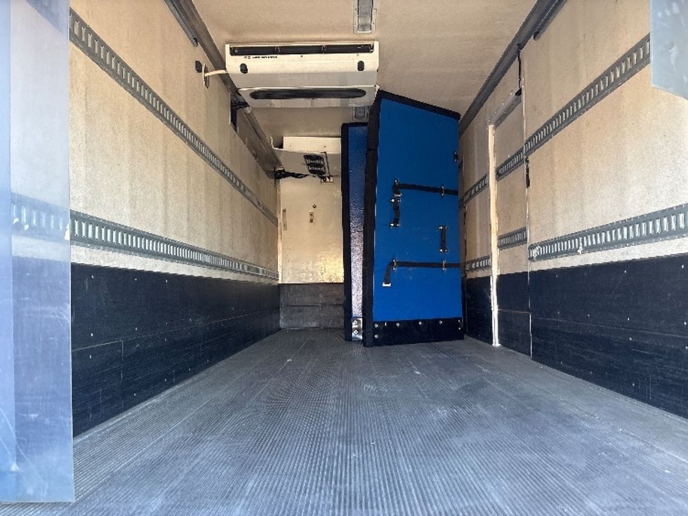 Refrigerated Truck-Light and Medium Duty Trucks-Freightliner-2020-M2-Houston-TX-124,306\n\t\tmiles-$ 59,750 - Image 8
