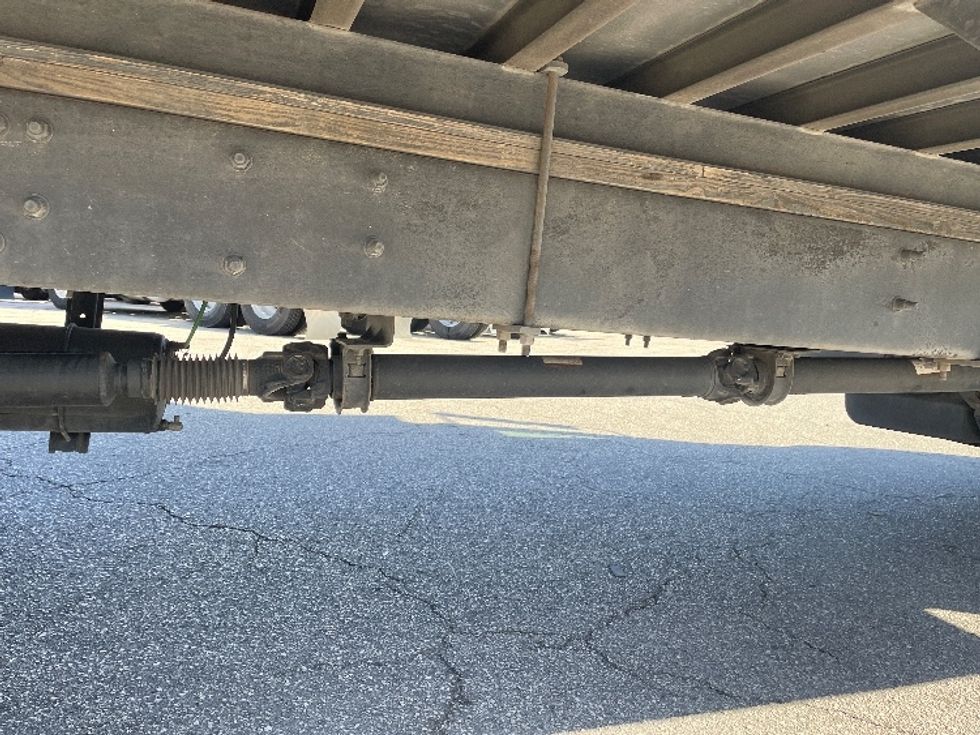 Refrigerated Truck-Light and Medium Duty Trucks-Freightliner-2020-M2-Houston-TX-194,757\n\t\tmiles-$ 58,750 - Image 14